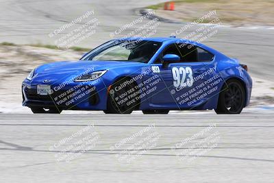 media/Apr-27-2024-Speed SF (Sat) [[417400d2cf]]/Blue/Session 3 (Off Ramp)/